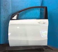 ����� ������� ����� �������� Mercedes-Benz B-Class 246