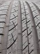 Giti GitiComfort SUV 520, 235/65 R17 