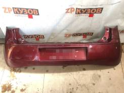 Mitsubishi Colt 2002-12    