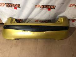 Nissan Note 2006-2013 ������ ������ ������