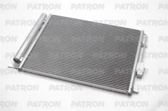 �������� ������������ Patron PRS1434 ����