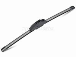   (/ 16 (400 Denso DFR-001 