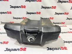    Brp Can Am Outlander Max Xmr 1000R 2021 708300674 G2 Rotax 1000R 