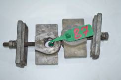    Kawasaki ZX-4 ZX400GE 