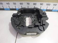    Chery Tiggo 4 Pro T19 203000625AA 