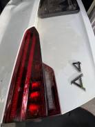 ������ ����-�������