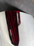 ����-������� ������ Audi a4 sedan