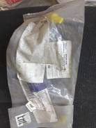 �������� ������ ��� Mercedes A9702610283 ����