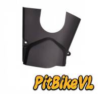    ( ) Alpha RM2, RM3, RM4 