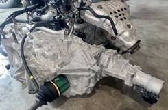 �������� ����������� 4B12 Mitsubishi Outlander �� ������ ����