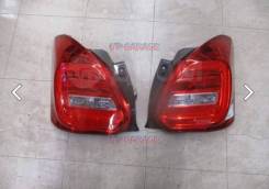 - Suzuki genuine Tail lens Left and right Swift Sport ZC33S,