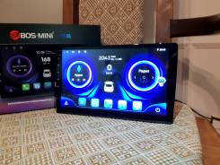 ��������� 6+64 8-���� 10-������ ����