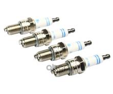    Kawasaki Yamaha (4. ) Megapower Megapower Automotive . 370-31-113 