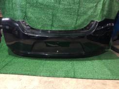 ������ ������ Nissan Leaf ZE0 EM61