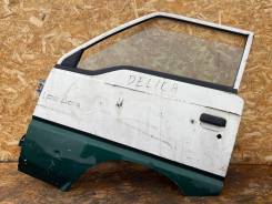  Mitsubishi Delica 1993 MB907537 P15V,  