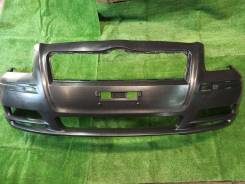   Toyota Avensis 250 03-06