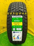 Kapsen IceMax RW501, 205/55 R17 
