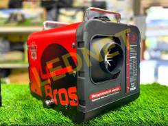 ���������� ��������� ���������� ������/ ����� ��� 12/24/220�! �������� ����