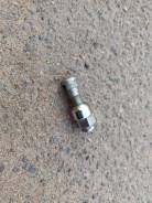    Honda CB1000R 2009 + 