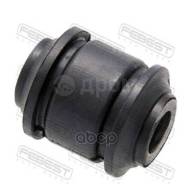 ����������� ������ ���������� ���� TAB-493 ����