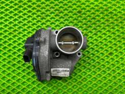   Ford Focus 2S6U9F991GA HWDA 