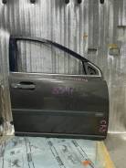 ����� �������� ������ Volvo xc90 C95 B6324S5 ����