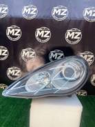 ���� �������� ����� Porsche Panamera 970.618.143.02