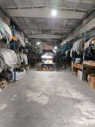 ������ �������� ��� 2114