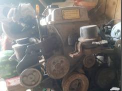  MR479QA 16V Geely Ck Otaka MK