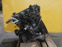 ��������� Nissan Pathfinder 2005-2009 10102EC00A YD25DDTI ����