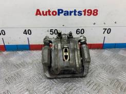 ������� ��������� Honda Accord 2008 43018SWAA10 8 CU K24, ������ ������ ����