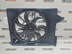 �������� ���������� � ������������ (�� ��������) KIA Sorento KASR009920 XM ����