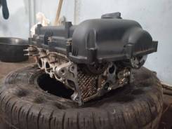 ������� ����� ��������� Hyundai Solaris 2014 221002B000 RB G4FC ����