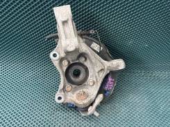 ������� Toyota Prius 4320147030 ZVW30 2Zrfxe, �������� ������ ����