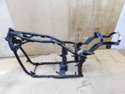  Yamaha Drag Star XVS1100 Classic VP13J ( ) 050740 