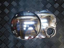    Yamaha Drag Star XVS1100 Classic VP13J 050744 