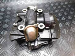    Yamaha Drag Star XVS1100 Classic VP13J 050742 