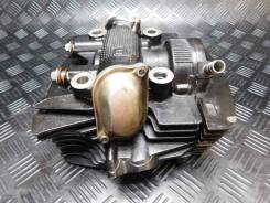    Yamaha Drag Star XVS1100 Classic VP13J 050741 
