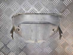   Yamaha Drag Star XVS1100 Classic VP13J 050777 