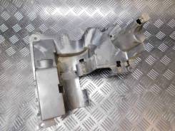   Yamaha Drag Star XVS1100 Classic VP13J 050778 