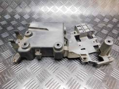   Yamaha Drag Star XVS1100 Classic VP13J 050788 