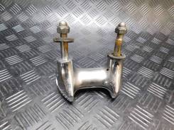   Yamaha Drag Star XVS1100 Classic VP13J 050796 