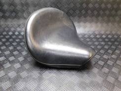   Yamaha Drag Star XVS1100 Classic VP13J 050828 