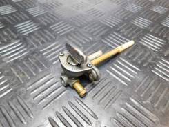  Yamaha Drag Star XVS1100 Classic VP13J 050833 