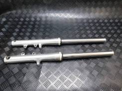   Yamaha Drag Star XVS1100 Classic VP13J 050830 