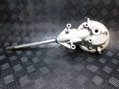    Yamaha Drag Star XVS1100 Classic VP13J 050831 