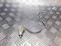    Yamaha Drag Star XVS1100 Classic VP13J 050835 