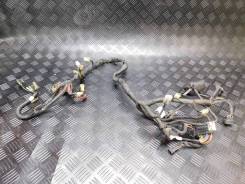   Yamaha Drag Star XVS1100 Classic VP13J 050845 