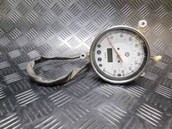  Yamaha Drag Star XVS1100 Classic VP13J 050849 