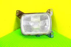  Mazda Bongo Brawny SRF9W, RF